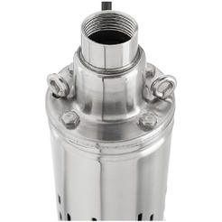 Скважинный насос  Вихрь СН-90B (68/3/3)