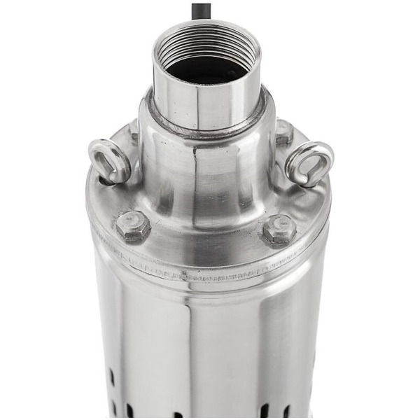 Скважинный насос  Вихрь СН-90B (68/3/3)