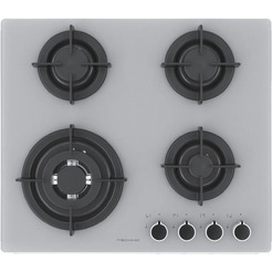 Варочная панель TECHNO HG4614GFWV