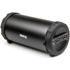 Беспроводная колонка Dialog Progressive AP-920