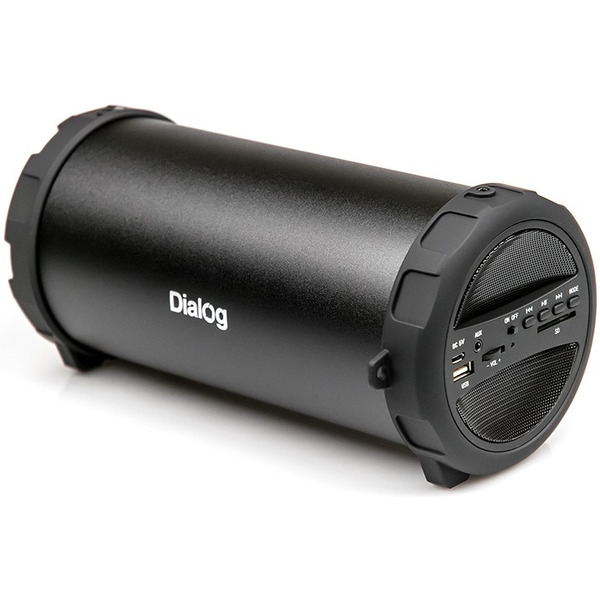 Беспроводная колонка Dialog Progressive AP-920