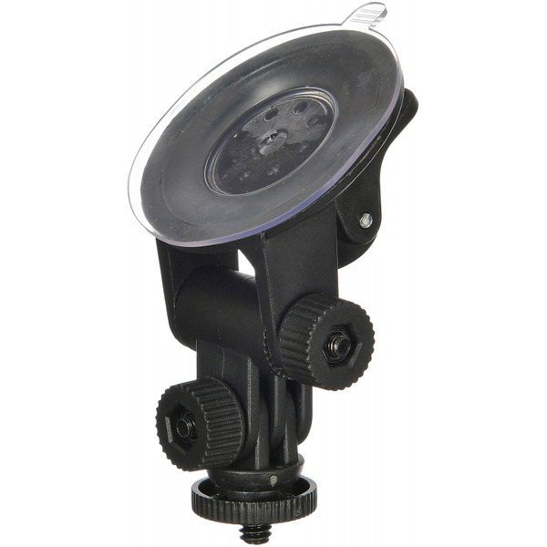 Видеорегистратор Digma FreeDrive Action 4K WiFi