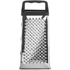 Терка LARA LR07-51