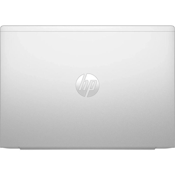 Ноутбук HP ProBook 460 G11 A38BGET