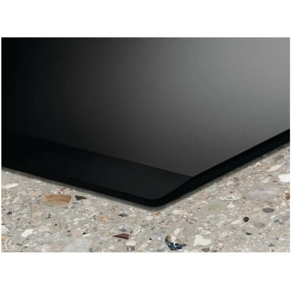 Варочная панель Electrolux LIR60433