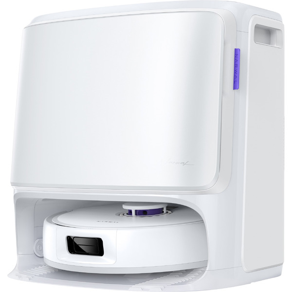 Робот-пылесос Narwal Freo X10 Pro YJCC027