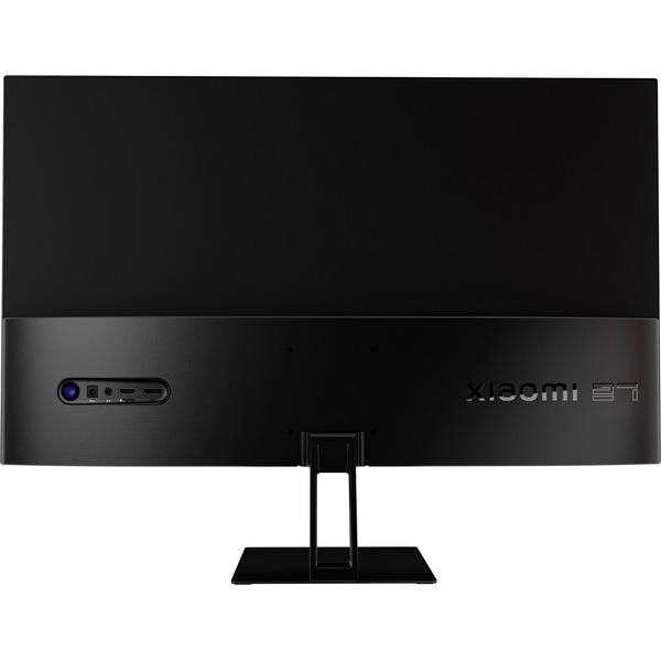 Игровой монитор Xiaomi Gaming Monitor G27i (ELA5375EU/P27FBB-RGGL)