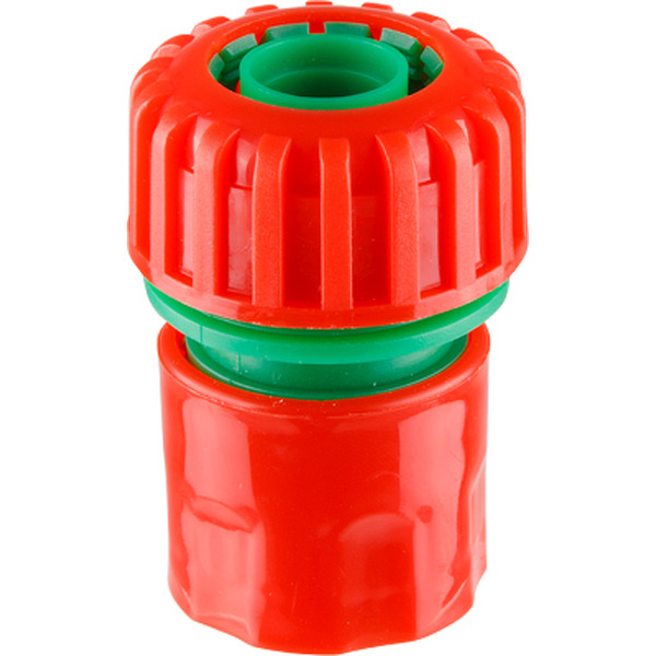 Муфта быстросъемная 3/4" ВОЛАТ 55030-04