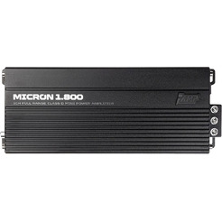 Усилитель AMP Micron 1.800