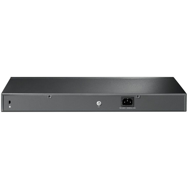 Коммутатор TP-Link SL2428P