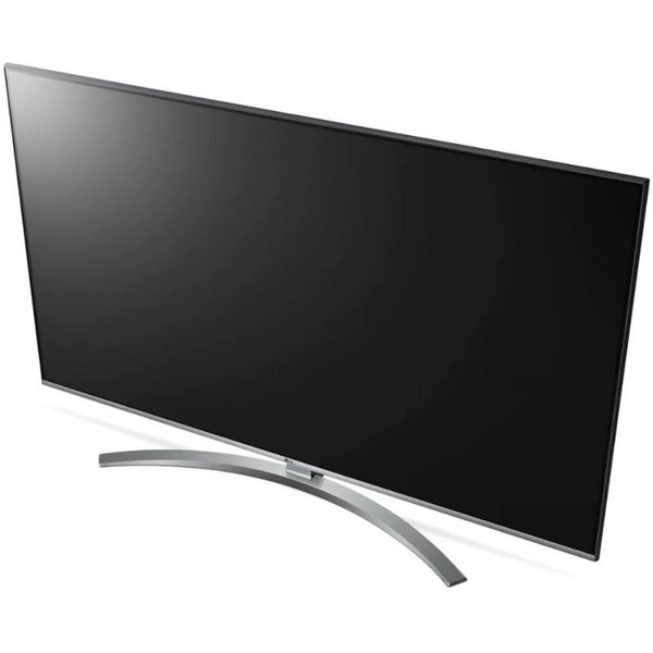 Телевизор LG 65UN81006LB