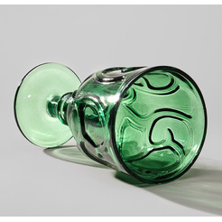 Бокал Lefard Elegia Emerald 695-076