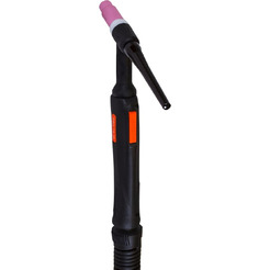 Горелка Сварог PRO TS 26 (М12x1) 8м