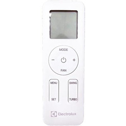 Кондиционер Electrolux EACS/I-12HAV/N8_22Y (R32) Wi-Fi