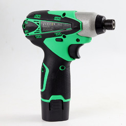 Гайковерт Zitrek ZKIS12 (063-4402)