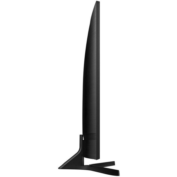 Телевизор SAMSUNG UE49NU7500UXRU