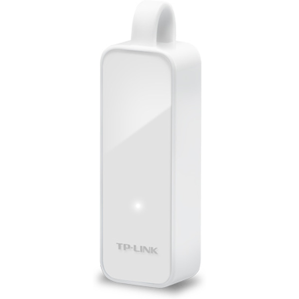 Сетевой адаптер TP-Link UE300