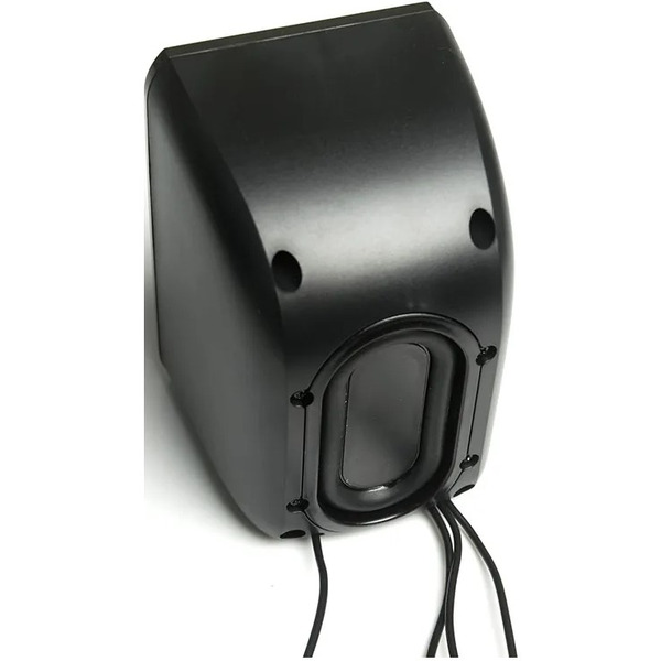 Акустическая система DIALOG Colibri AC-202UP Black