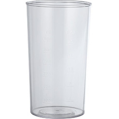 Блендер CENTEK CT-1347 (белый)