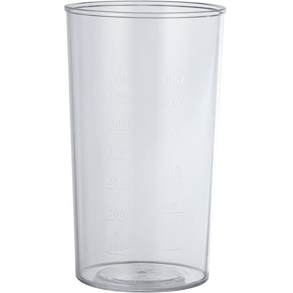 Блендер CENTEK CT-1347 (белый)