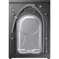 Стиральная машина Samsung WW70AG5S20CXLP
