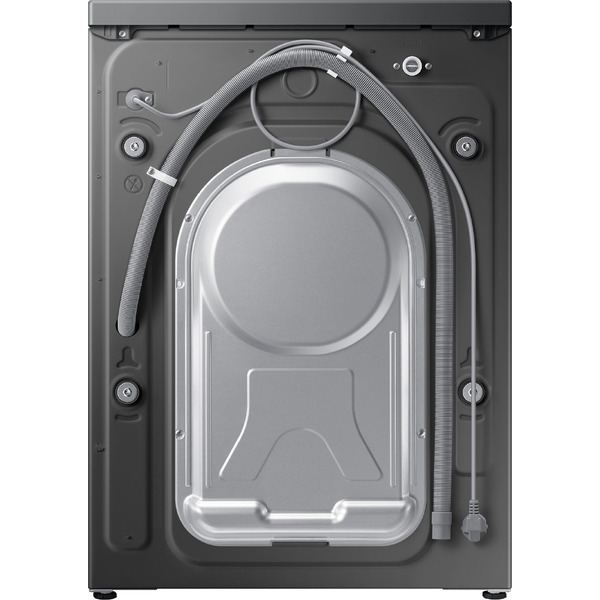 Стиральная машина Samsung WW70AG5S20CXLP