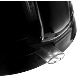 Электрический чайник Brayer BR1057BK