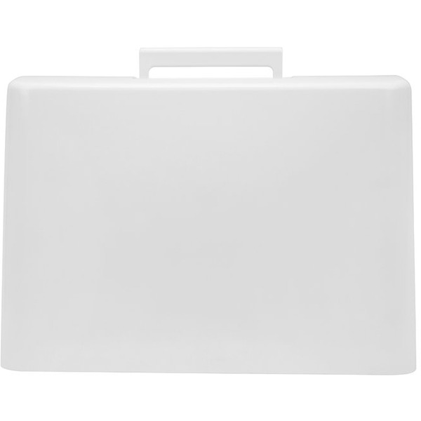 Швейная машина JANOME SE7515