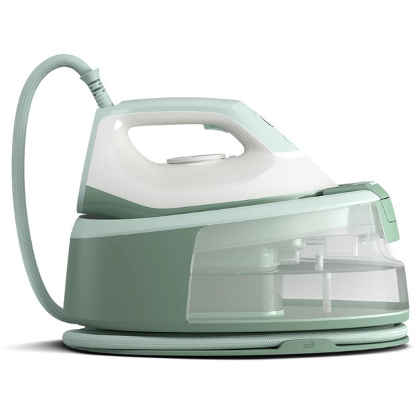 Парогенератор PHILIPS PSG3010/70