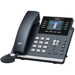 IP-Телефон Yealink SIP-T44W