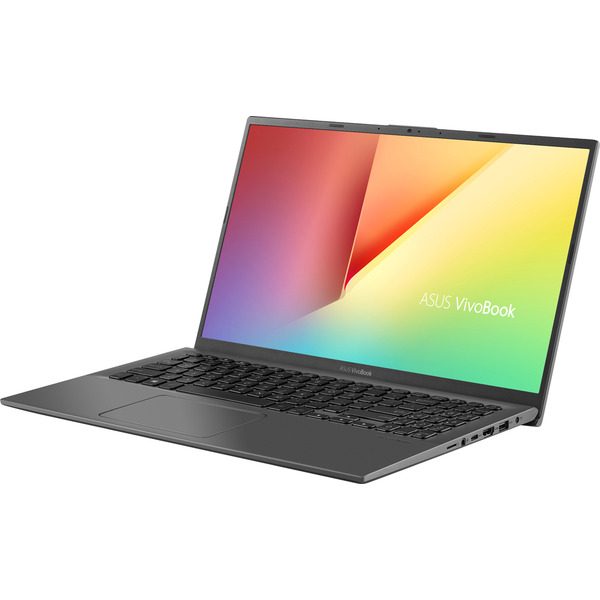Ноутбук Asus VivoBook X512UB-EJ097