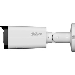 IP-камера Dahua DH-IPC-HFW3449TP-ZS-IL