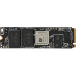 Накопитель SSD ADATA ALEG-960M-1TCS