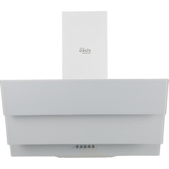 Кухонная вытяжка Making Oasis Everywhere NS-60W