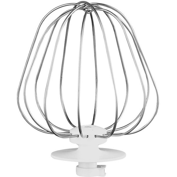 Миксер DELTA Lux DL-5072Р