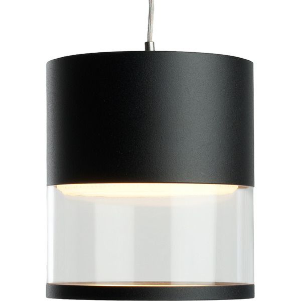 Светильник Feron HL4548 48749