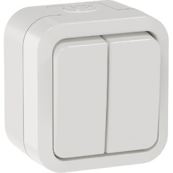 Выключатель IEK TORS TS-V20-0-10-55-K01