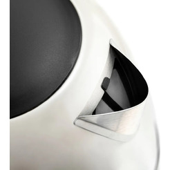 Электрочайник Brayer BR1005YE