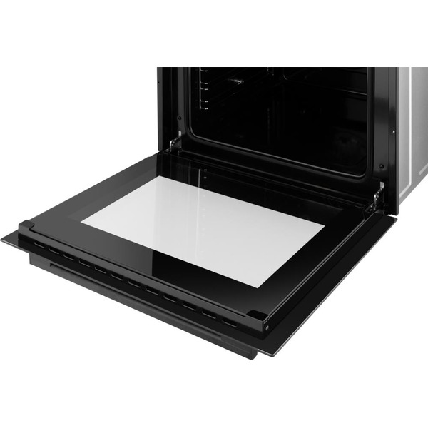 Электрический духовой шкаф Weissgauff EOV 695 PDB