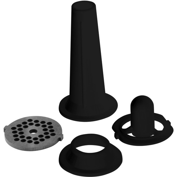 Мясорубка SCARLETT SC-MG45M15