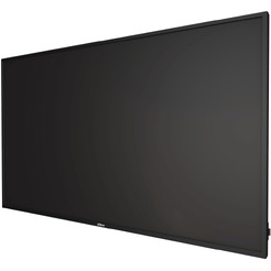 Монитор Dahua DHI-LM43-F400