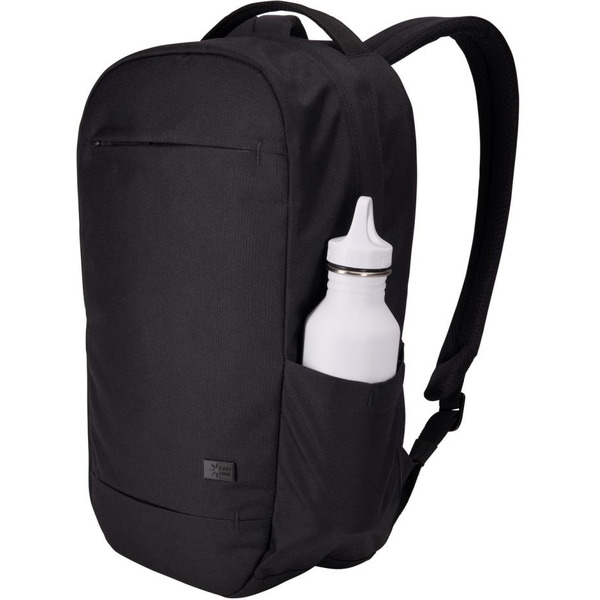 Рюкзак Case Logic Invigo Eco 14″ INVIBP114K (черный)