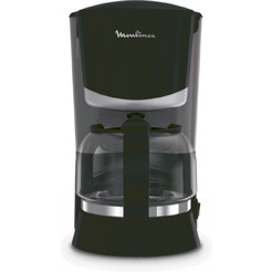 Кофеварка Moulinex FG170819