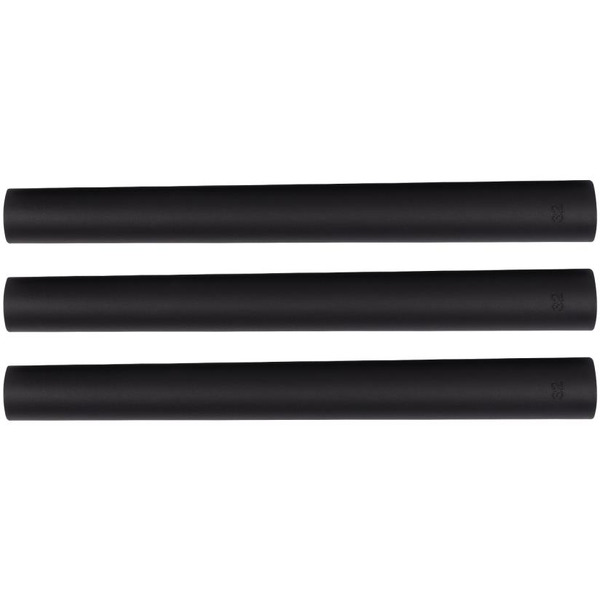 Пылесос промышленный KOLNER KVC 15L (1000Вт)