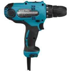 Дрель-шуруповерт Makita DF0300X2