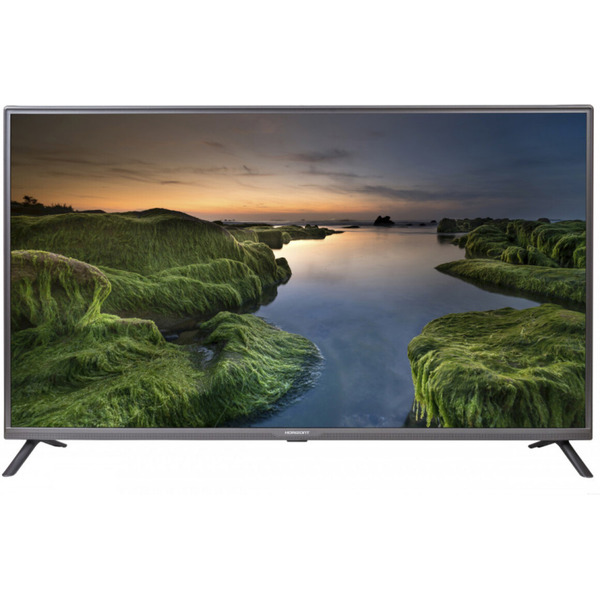 Телевизор Horizont 43LE7022D