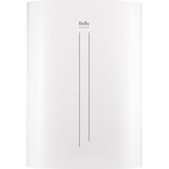 Водонагреватель Ballu BWH/S 80 Rodon SP