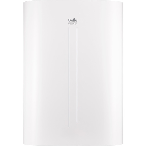 Водонагреватель Ballu BWH/S 80 Rodon SP