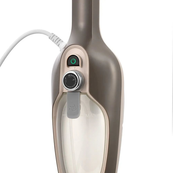 Паровая швабра Kitfort КТ-3910