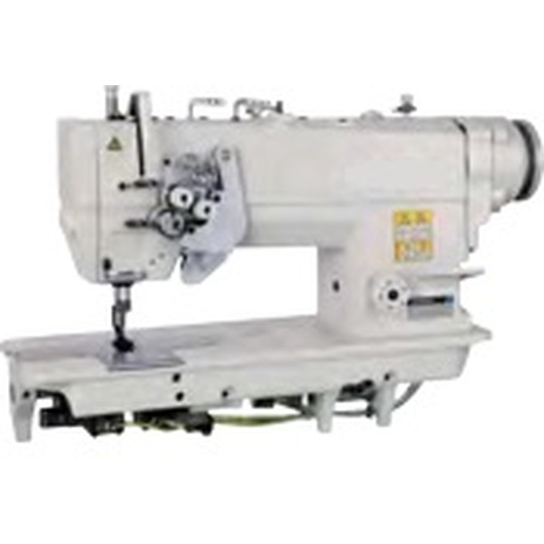 Промышленная швейная машина SENTEX ST-842D-5